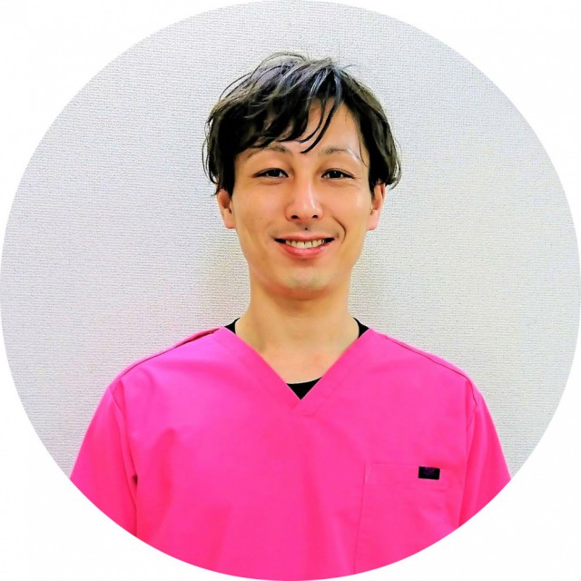 院長 石川 与生
