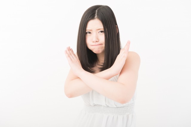 ランナー膝,これはやらないで!